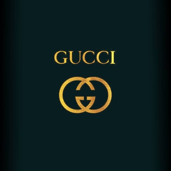 gucciyt